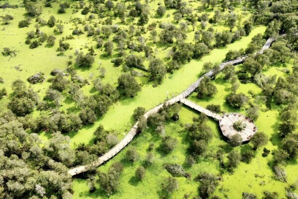 An Giang becomes globally competitive tourism hotspot