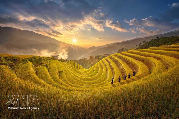 Ethnic cultural identity promoted amid integration 