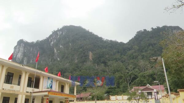 New rural development programme for ethnic minority, mountainous areas approved