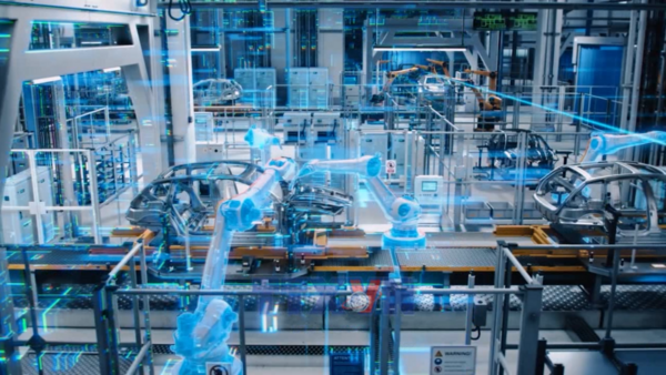 Exports face stiff test in bid to hit 550 billion USD