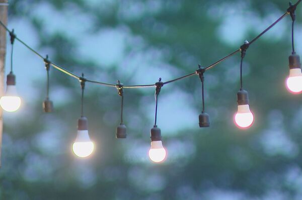 Thai Nguyen’s above-the-clouds sunrise hotspot