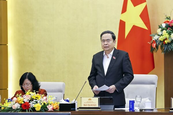 Election results must be announced no later thanMarch 25: NA Chairman