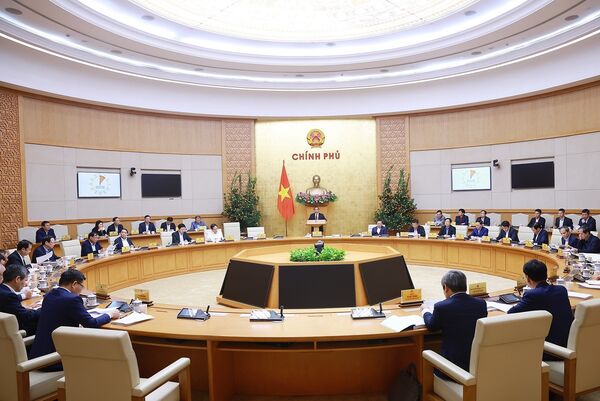 PM orders further red tape cuts to ease compliance cost burden