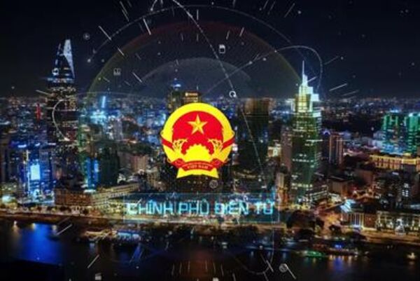 Digital data protection strengthens cybersecurity