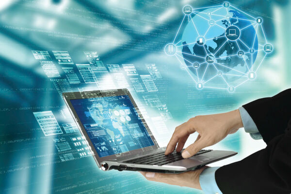 Resolution 57: Vietnam eyes breakthrough with strategic technologies