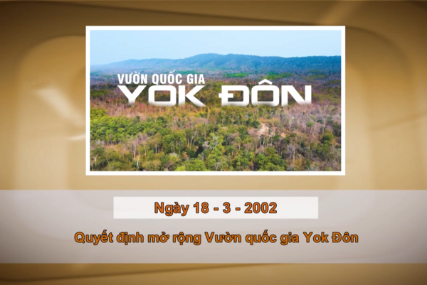 <b>KHOẢNH KHẮC & SỰ KIỆN NGÀY 18/3</b>