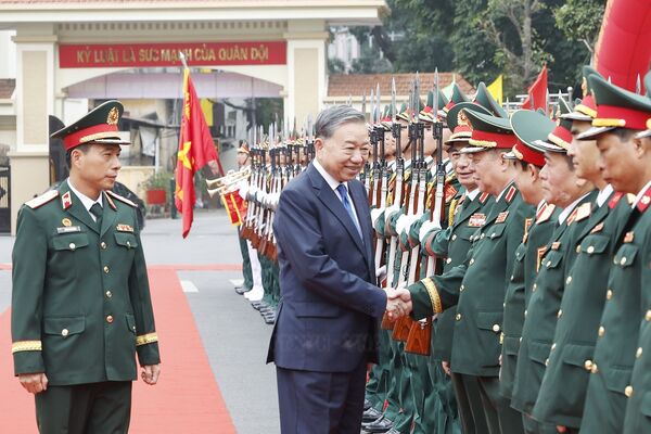 THỜI SỰ 24H QUA ẢNH CHIỀU 22/03