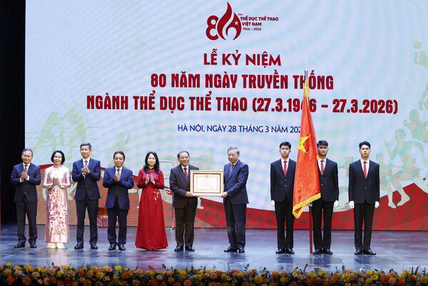 THỜI SỰ 24H QUA ẢNH SÁNG 28/03