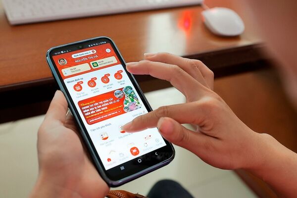 MoH promotes preventive care through integrated electronic health records