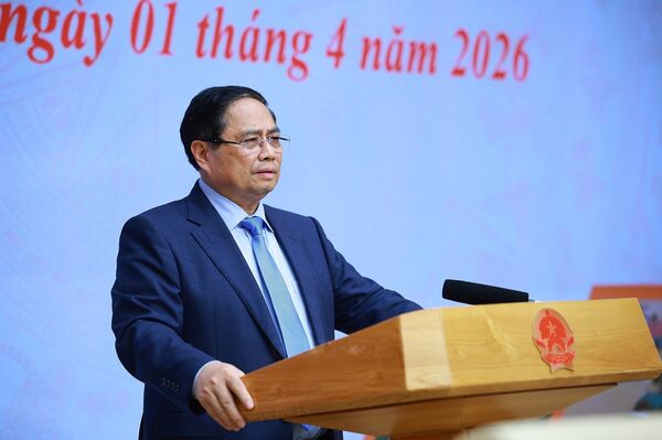 PM requests aligning disaster preparedness with centennial strategic goals