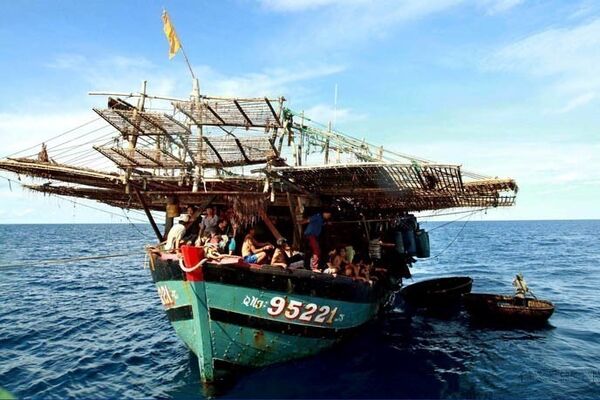Da Nang strengthens compliance with IUU fishing regulations