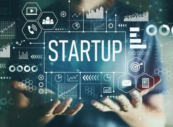 Gov’t issues strategy on innovative start-ups 
