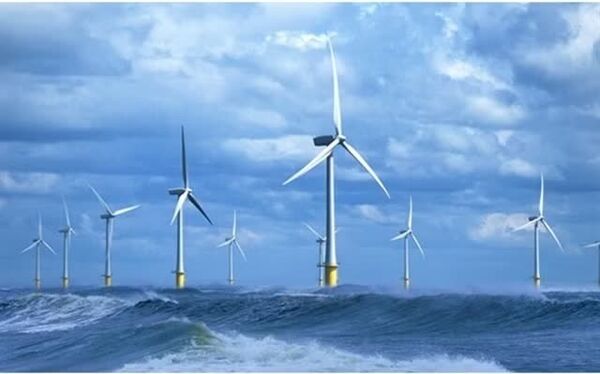 Businesses step up energy saving and transition efforts