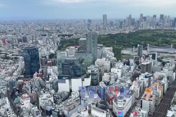 Japanese media highlight Vietnam’s growing strategic importance