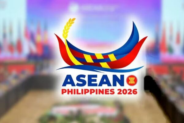 PM’s participation reaffirms Vietnam’s proactive role at 48th ASEAN Summit