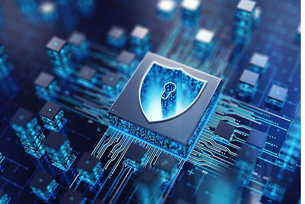 Vietnam, Austria deepen cybersecurity cooperation in digital era