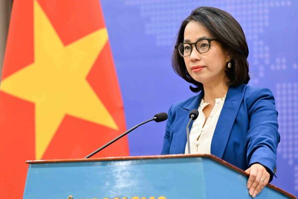 Vietnam reports no Hanta virus infections