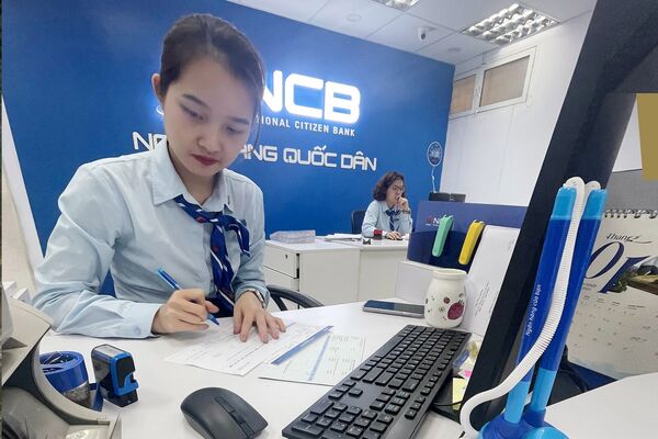 Experts call for better credit allocation to support production