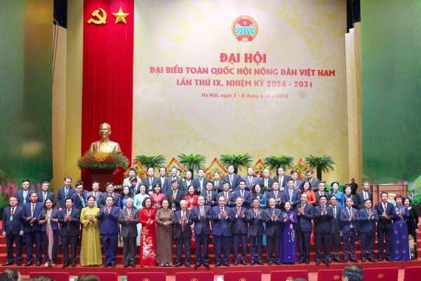THỜI SỰ 24H QUA ẢNH SÁNG 08/06