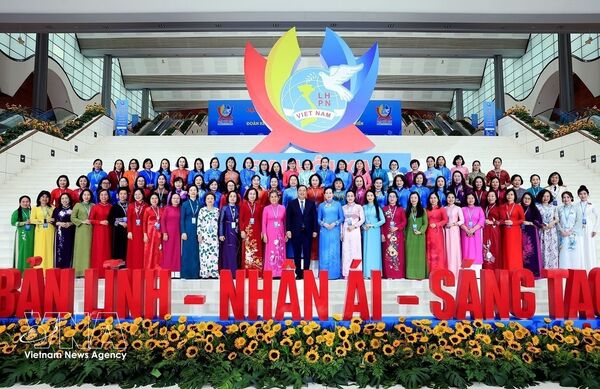 Women must become key architects of national development: NA Chairman