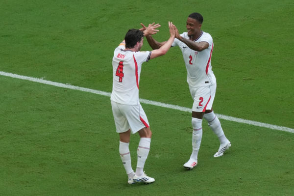 <b>Lăn cùng trái bóng Trionda 19/7: Mbappe phá kỷ lục, đội tuyển Anh giành hạng Ba World Cup 2026</b>