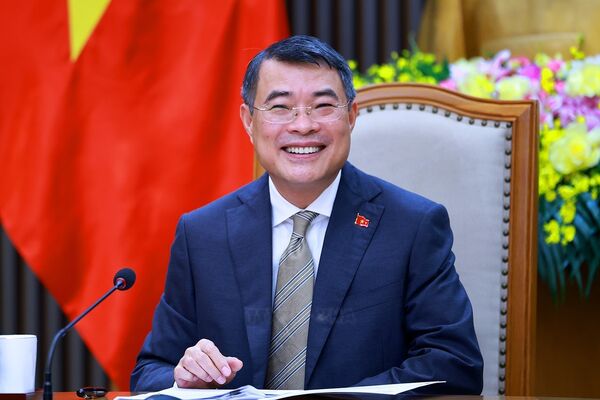Vietnam, Canada aim to elevate bilateral relations in the time ahead: PM