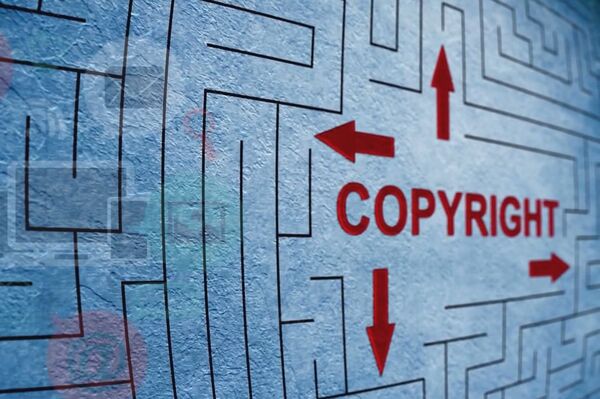 IP rights enforcement increasingly effective