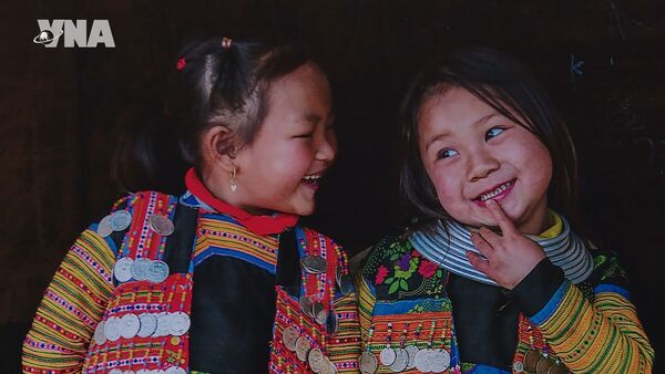 Vietnam eyes first ‘City of Photography’ by 2027