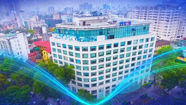 Vietnam News Agency embraces digital transformation in new era