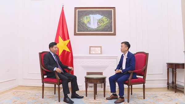 PM’s Cambodia visit expected to inject fresh momentum into bilateral ties